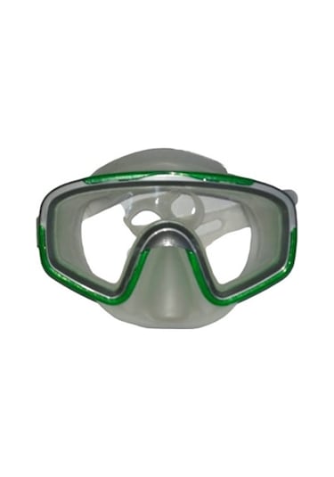 NESİTA ARASI ACIK MASK