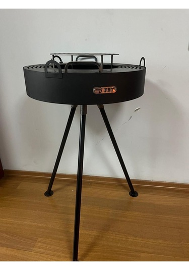 Fbt Bistro Mangal Diğer