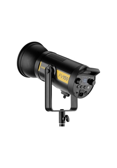 Godox FV150 150 W 2'li Kit Led Video Işığı