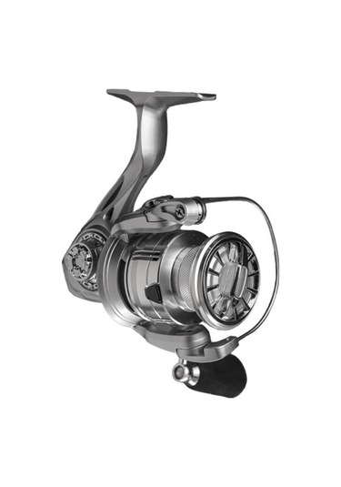 Fujin Aristo 2000 Fg Olta Makinesi