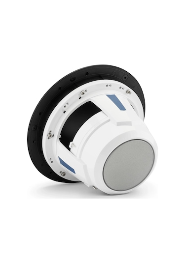 Jl Audio M6-880x-l-sbsb Marine Hoparlör