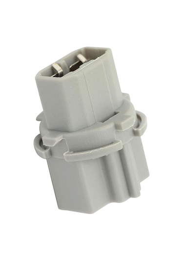 Suntek Mazda 3 2004-2013 Için Otomatik Arka Ampul Tutucu