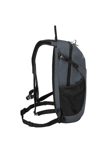 Jack Wolfskin Jack Wolfskın Velocıty 12 F0303 Gri