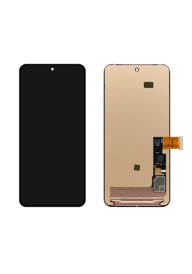 Google Pixel 8 Lcd Ekran Dokunmatik