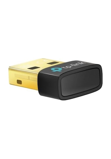 Ub500, Bluetooth 5.4, Pc Dizüstü Bilgisayar Masaüstü Bilgisayar İçin, Windows 10/8.1/8/7 Plug & Play Destekler , Usb Bluetooth Adaptör