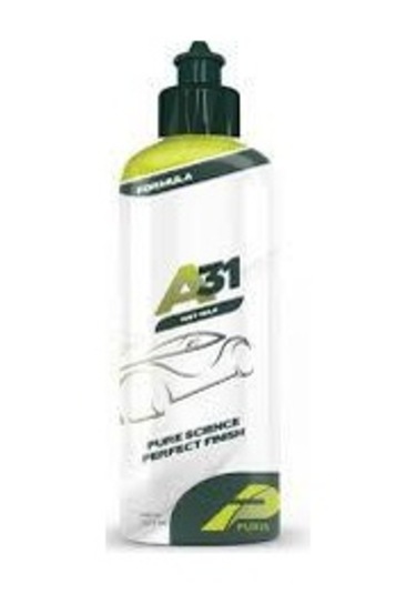 Purıs A31 Wet Wax Cila 1/1 946ml