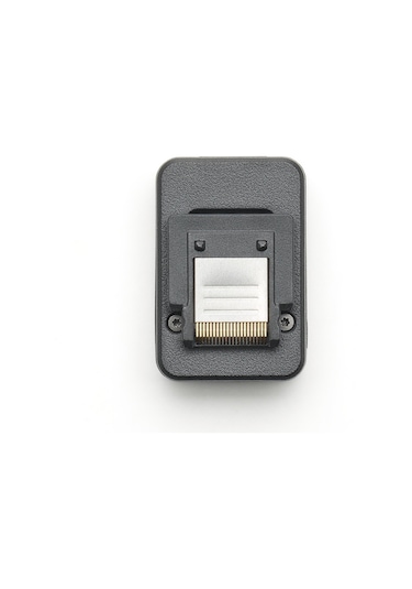 Djı Mic 2 Camera Adapter