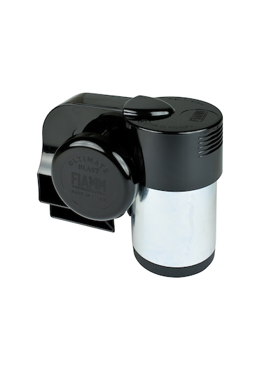 F1 ferrari korna natiulus 12 volt fiamm