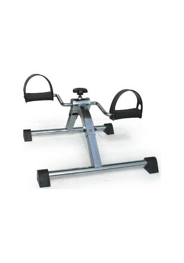 Joints El Ayak Bisikleti Engelli Egzersiz