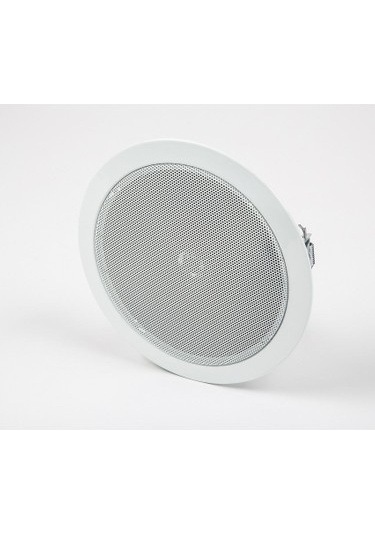 Cata 60W Trafolu Hoparlör