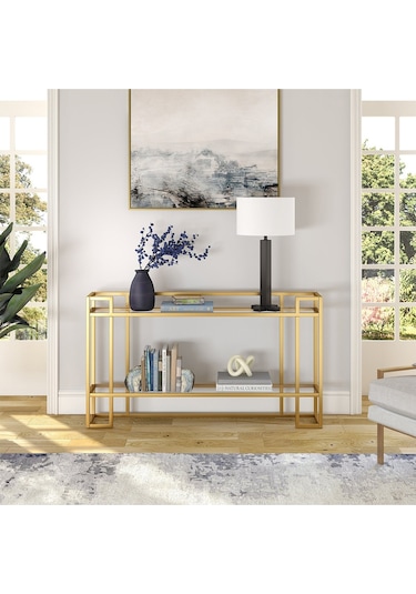 Jeade Gold Metal&cam Dresuar Gold