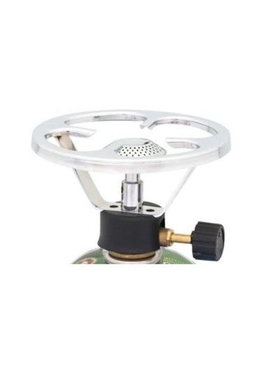 Orgaz K 192 Siboplu Kartuş Ocak Çok Renkli