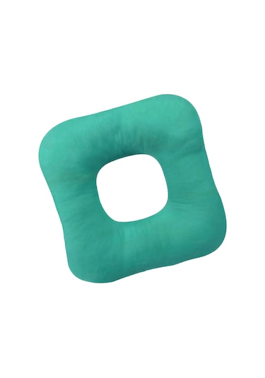 Suntek Yatalak, Yaşlı Ev, Ofis Ve Araba Için Donut Yastık