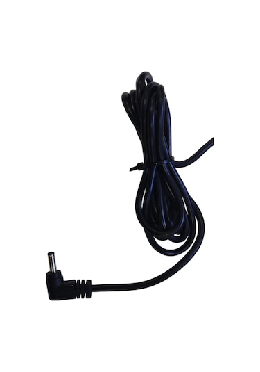 Hometech Alfa 550i Notebook