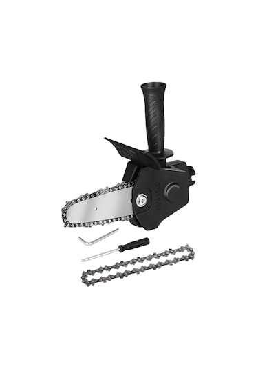 Suntek Bahçe Siyahı Için Portatif Anahtarlı Elde Siyah