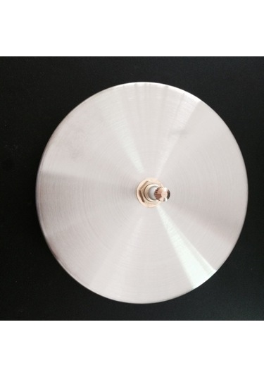 Monyee Eva Materyal Akıllı Duvar Saati, Sessiz Hareket, Doğru Zaman, Modern Dekoratif Ev Aletleri, Altın Renk Pil Dahil Değil Ea015 Diğer