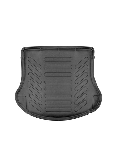 Volvo S40 Sedan Bagaj Havuzu 2004-2012 Arası