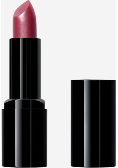 Dr. Hauschka Lipstick, Doğal Ve Yoğun Renkli Dudak Ruju 22 Millionbells