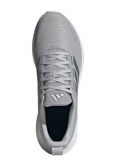 Adidas Runblaze Erkek Gri Koşu Ayakkabısı Jp6930 Gri