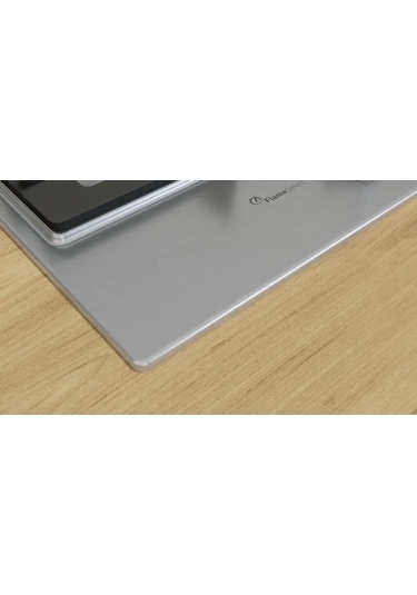Bosch PCP6A5I90 Ankastre Ocak