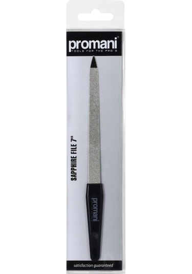 Promani Pr-406 Safir Törpü 7'' 51667703