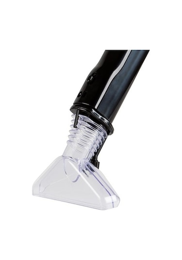 Arnica Hydra Rain ET12101 Su Filtreli 2400 W Halı Yıkama Makinesi