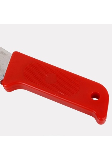 Kırmızı Lahana El Dilimleme Parçalayıcı Sebze Mutfak Manuel Kesici Ev Yapımı Lahana Salatası Lahana Turşusu Yapmak Için Paslanmaz Çelik Bıçaklar Kırmızı Kırmızı Lahana El Dilimleme Parçalayıcı Sebze Mutfak Manuel Kesici Ev Yapımı Lahana Salatası Lahana Turşusu Yapmak Için Paslanmaz Çelik Bıçaklar Kırmızı