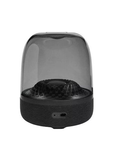 Harman Kardon Aura Studio 4 Bluetooth Hoparlör