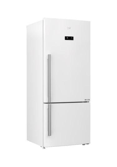 Beko 674581 EB 532 LT No-Frost Kombi Tipi Buzdolabı
