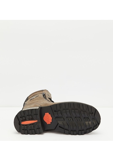 Harley-Davidson Rıddıck Kadın Bot