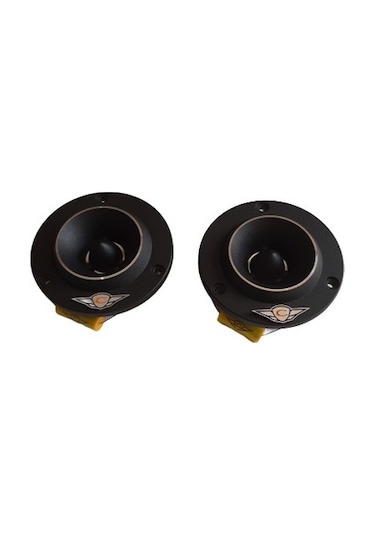 Cadence Cvlt 45 Oto Tweeter