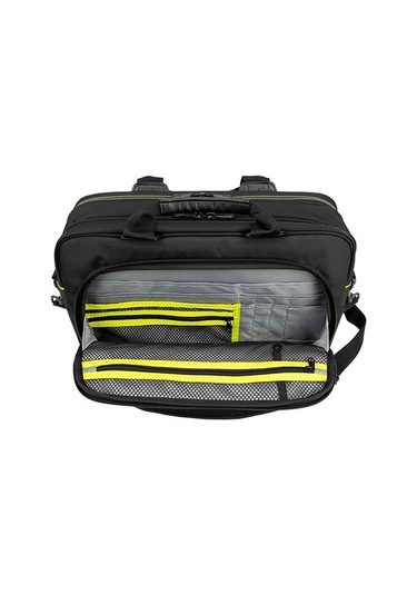 Targus Tcg455 Citygear 14" Laptop Çantası