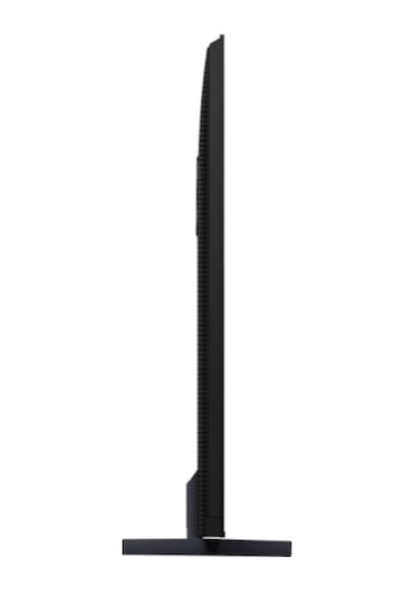 TCL 98P755 98" 4K Ultra HD Uydu Alıcılı Google LED TV