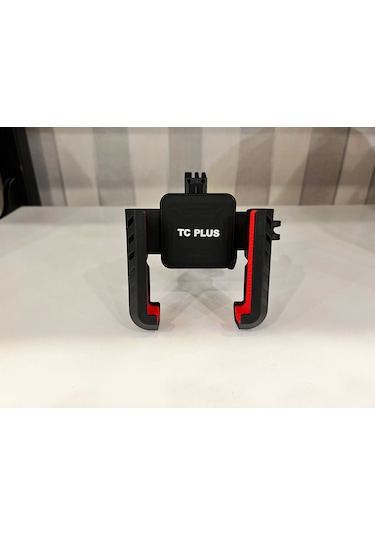 Tc Plus Telefon Tutucu