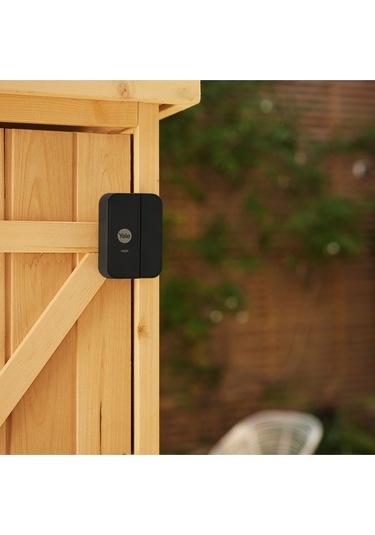 Yale Dış Mekan Pencere/kapı Kontağı