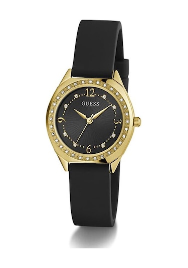 Guess GUGW0820L1 Kadın Kol Saati