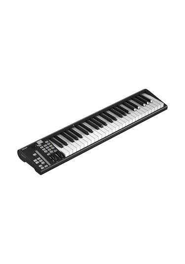 Icon Pro Audio Artist 49x 49 Tuş Midi Klavye