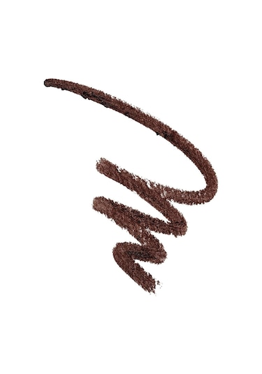 Flormar Kahverengi Göz Kalemi Ultra Eyeliner No:012