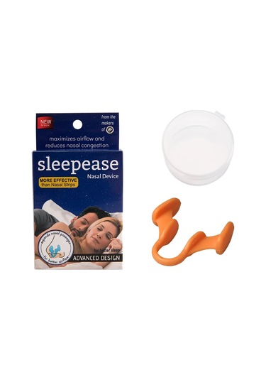 Burun Dilatör Burun Silikon Burun Klipsi Anti Horlama Cihazları Kolay Nefes Horlama Durdurucu Nefes Almaya Yardımcı Uyku Ve Horlamayı Geliştirin Fildişi