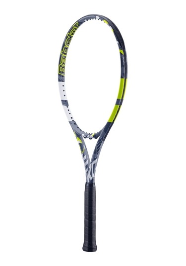 Babolat Babolat Evo Aero Unstrung Tenis Raketi 370