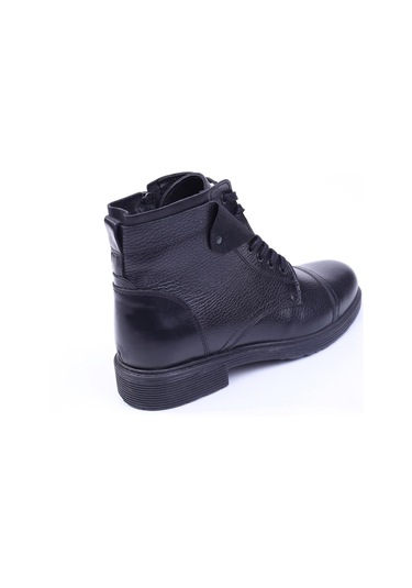 James Franco 441 Hakiki Deri Erkek Günlük Bot 001