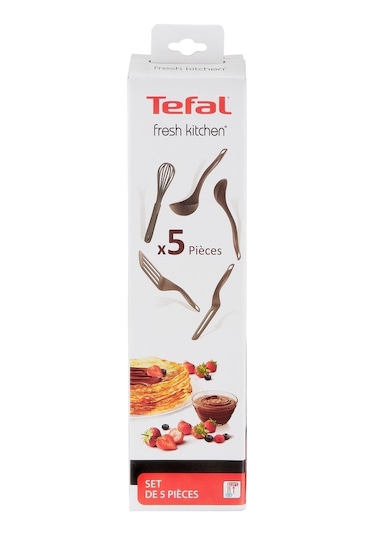 Tefal K210S514 Fresh Kitchen Aksesuar Serisi Mutfak Ürünleri