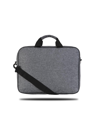 Classone BND304 Eko Serisi 15.6" Laptop Notebook Çantası