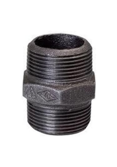 Wilo 25/7 Pompalı-rakorlu-hazır Denge Kabı Seti