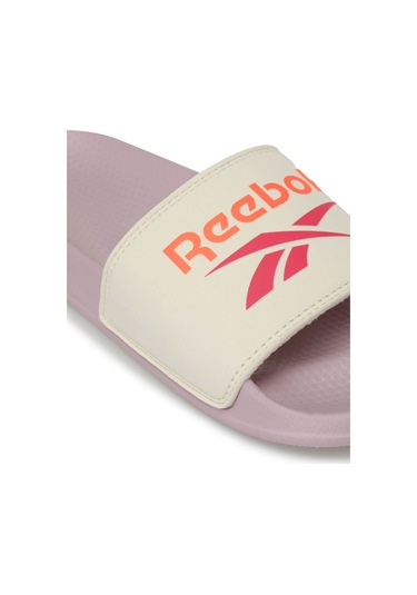 Reebok Fulgere Slide Spor Terlik Beyaz