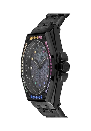 Philipp Plein Pwjaa1423 Kadın Kol Saati