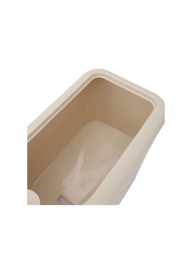 5kg Kapasiteli Pirinç Dağıtıcı, Büyük Sağlam Zarif Tahıl Kabı,