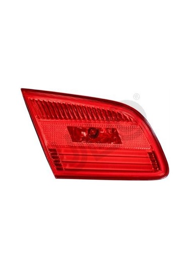 Ulo Stop Lambası Ic Sol Bmw E92 07 13 AOD-ULO 1041001
