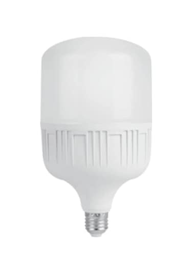 Forlıfe 18W Torch Led Ampul