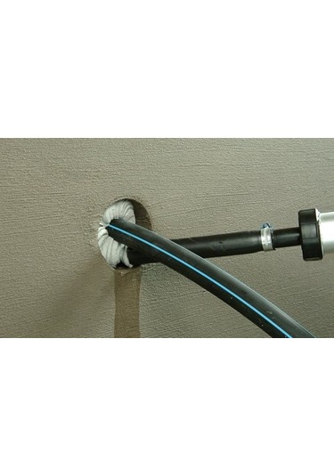 Köster Kb-Flex 200 850 Gr Kartuş